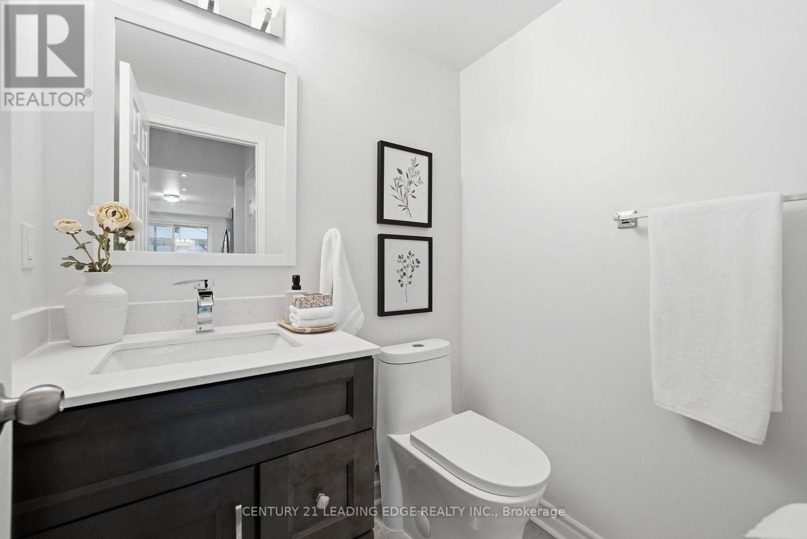 1732 Silver Maple Drive Property Photo 13