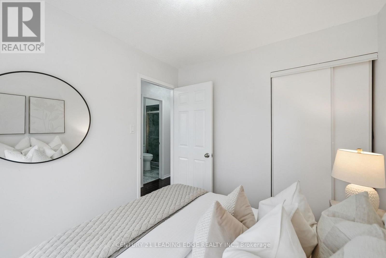 1732 Silver Maple Drive Property Photo 25
