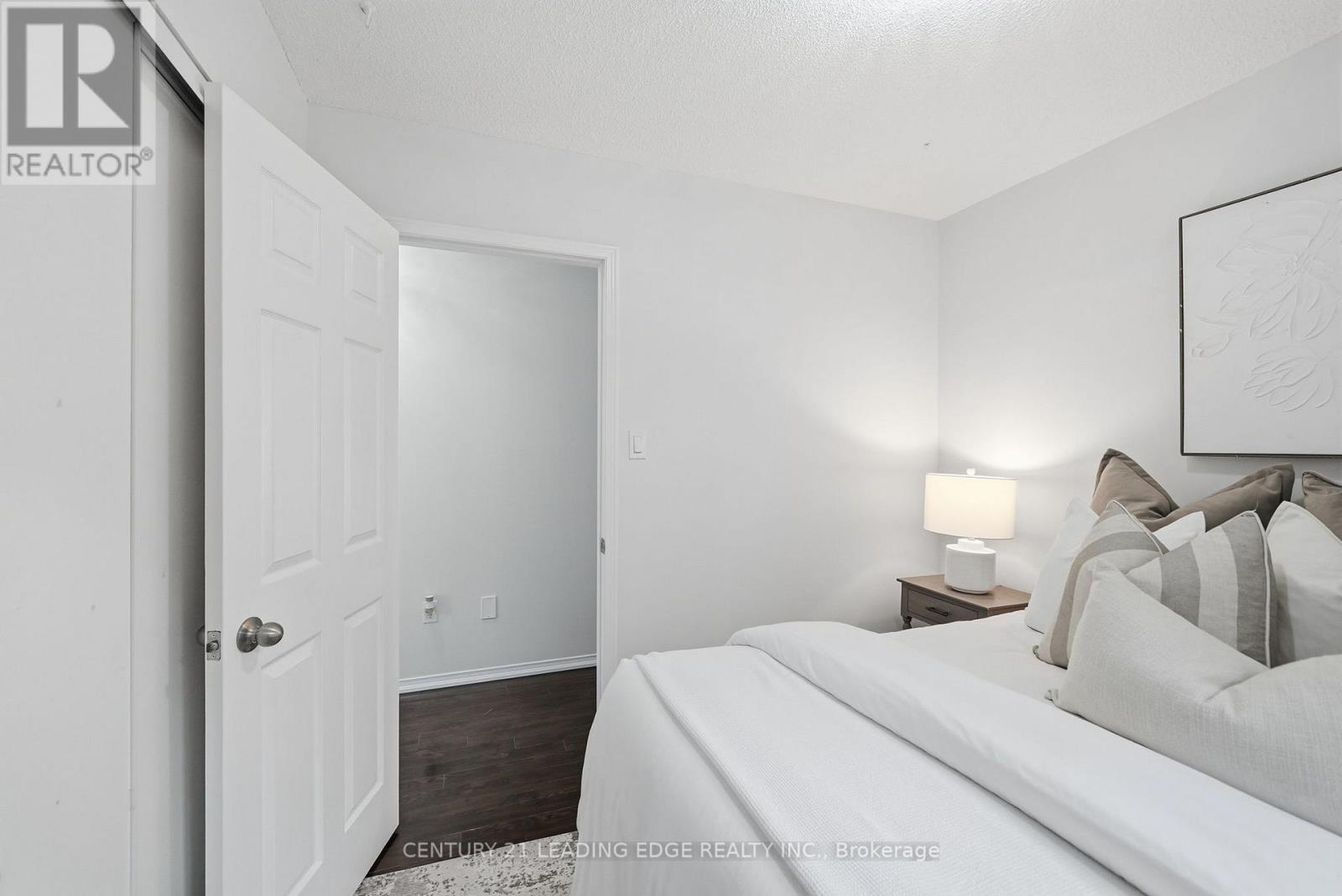 1732 Silver Maple Drive Property Photo 28