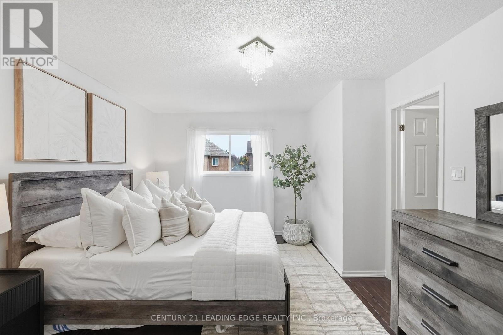1732 Silver Maple Drive Property Photo 30