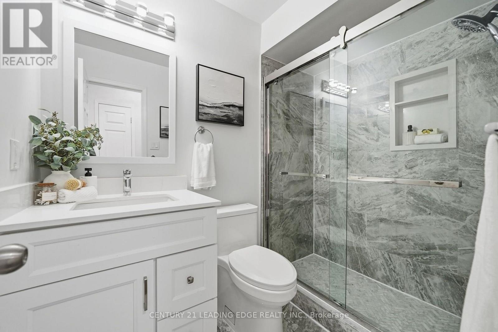 1732 Silver Maple Drive Property Photo 33