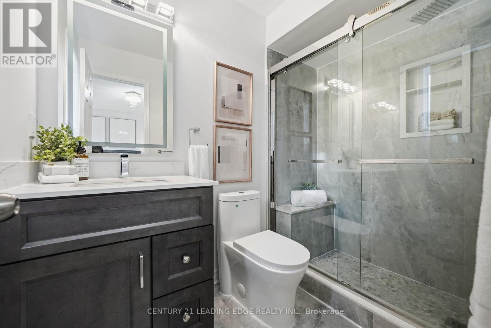 1732 Silver Maple Drive Property Photo 35