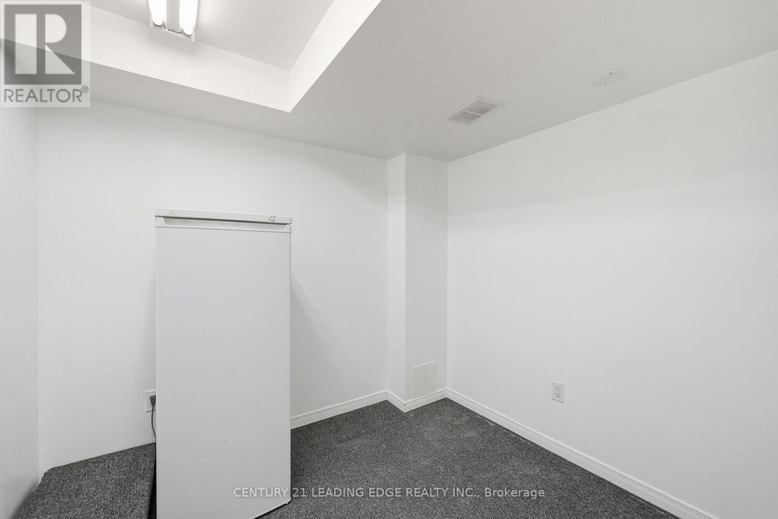 1732 Silver Maple Drive Property Photo 41