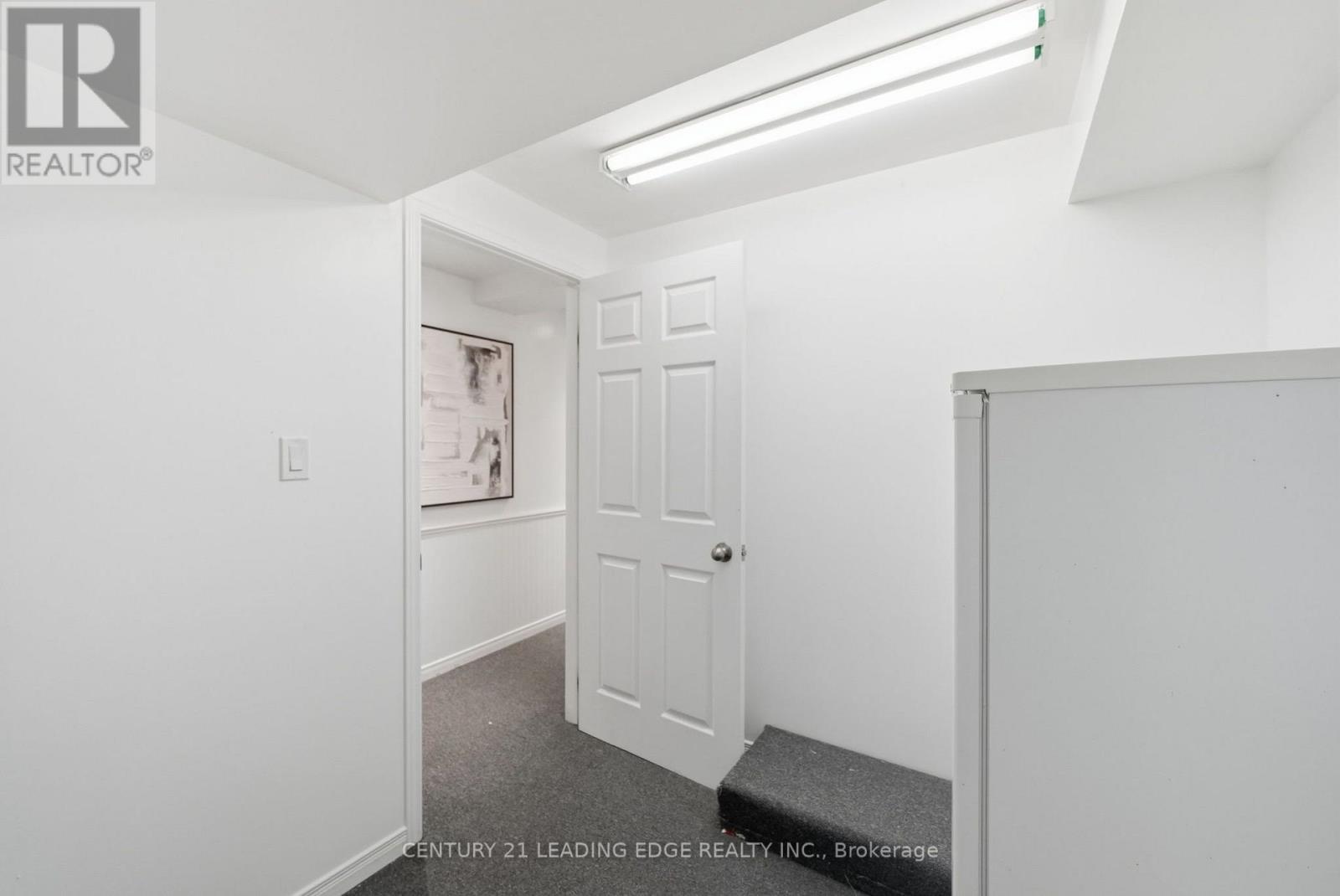 1732 Silver Maple Drive Property Photo 42