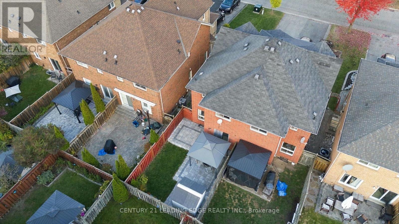 1732 Silver Maple Drive Property Photo 48