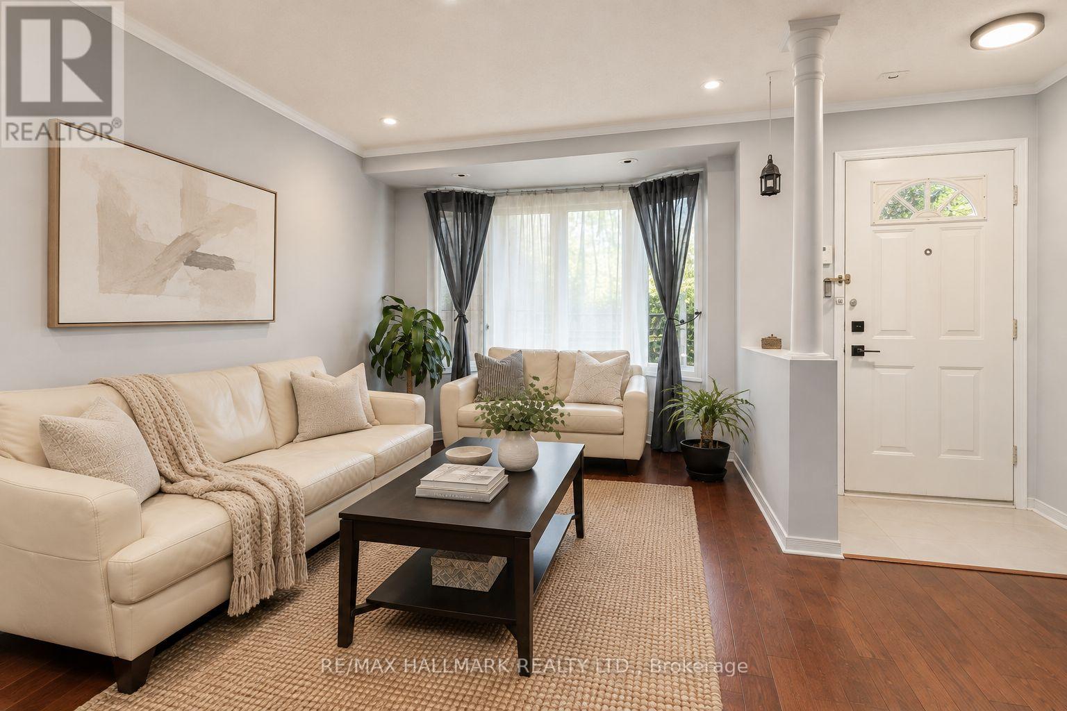 1505 - 28 Rosebank Drive Property Photo 2
