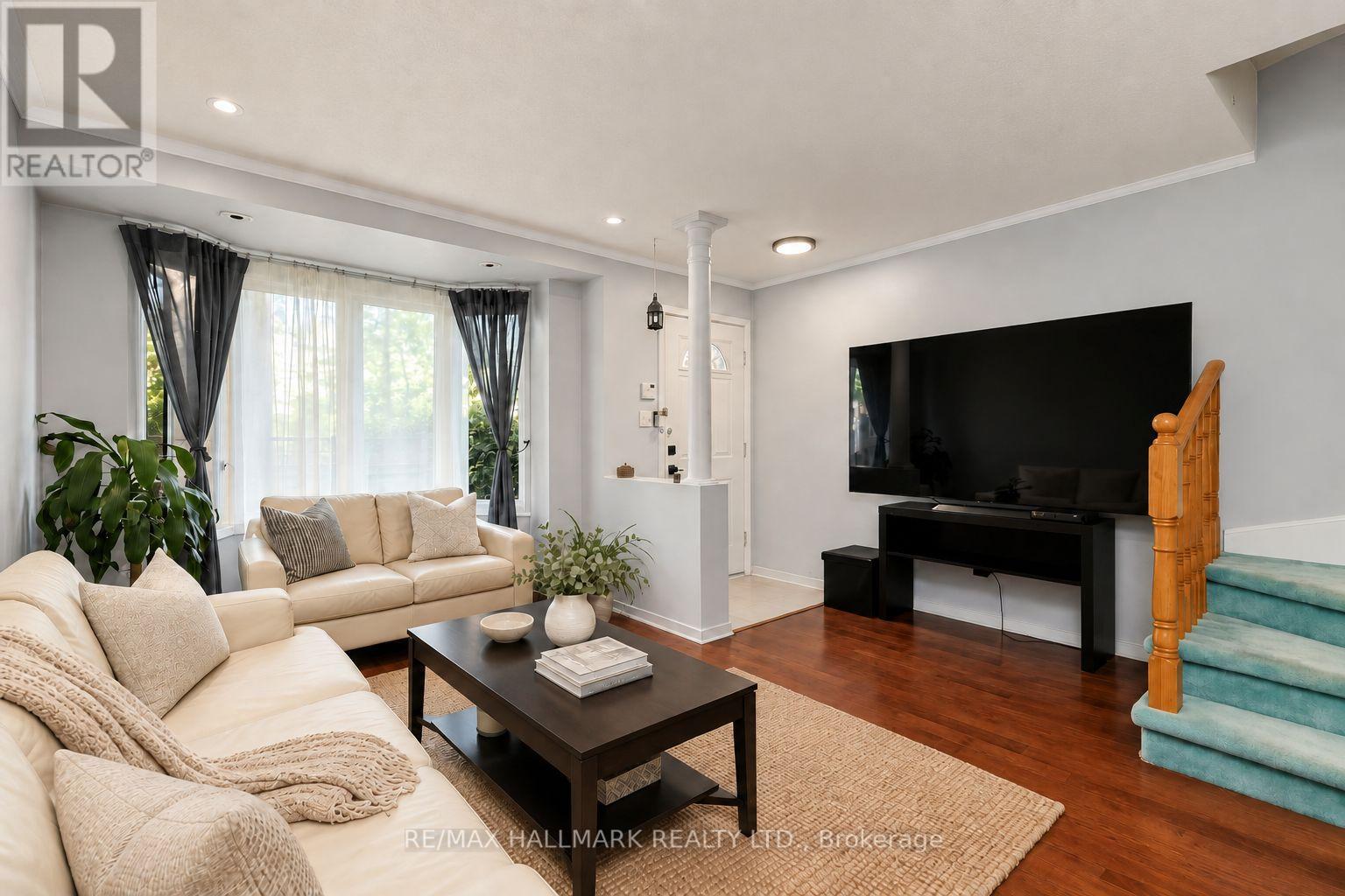 1505 - 28 Rosebank Drive Property Photo 3