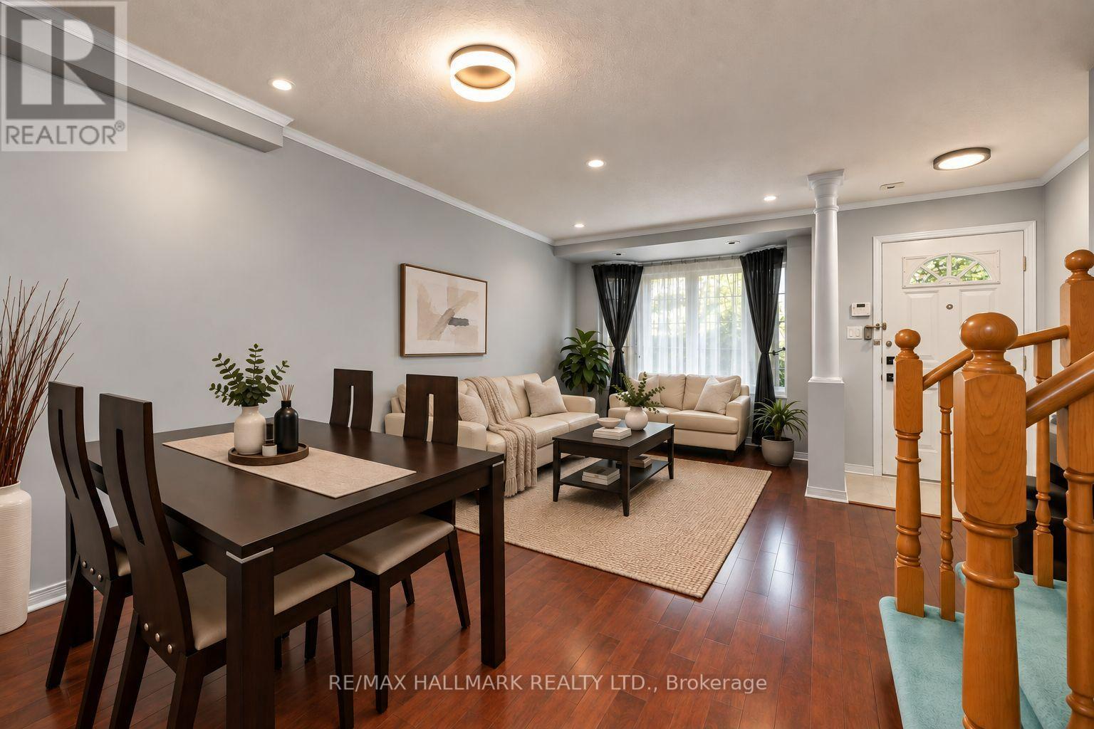 1505 - 28 Rosebank Drive Property Photo 4