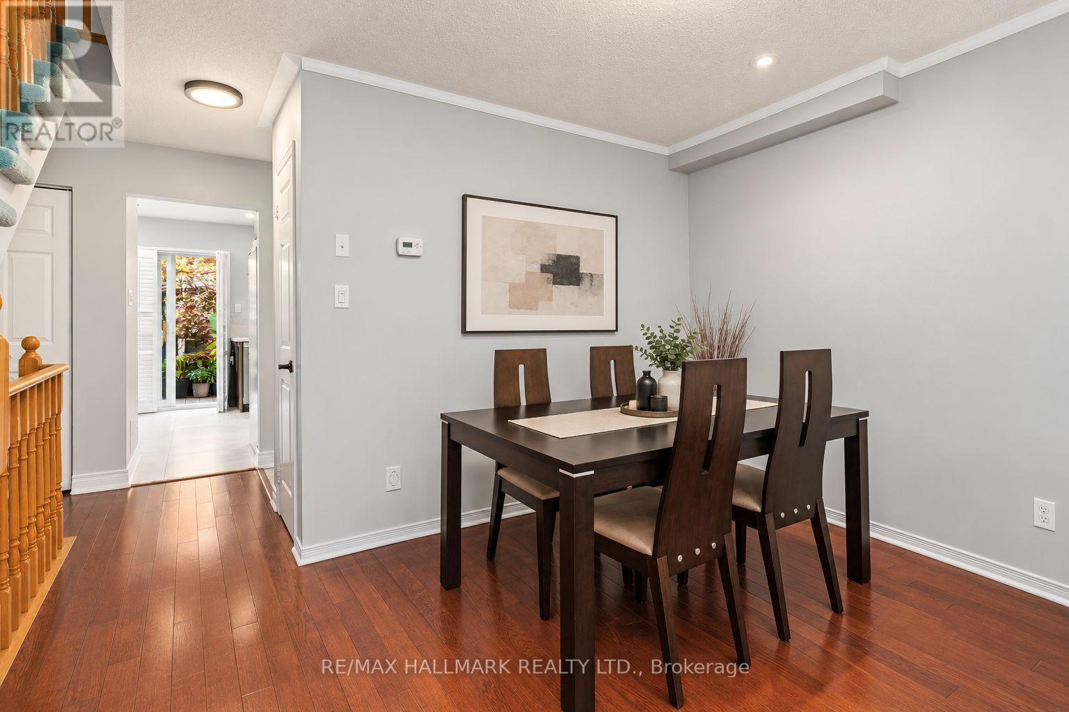 1505 - 28 Rosebank Drive Property Photo 5