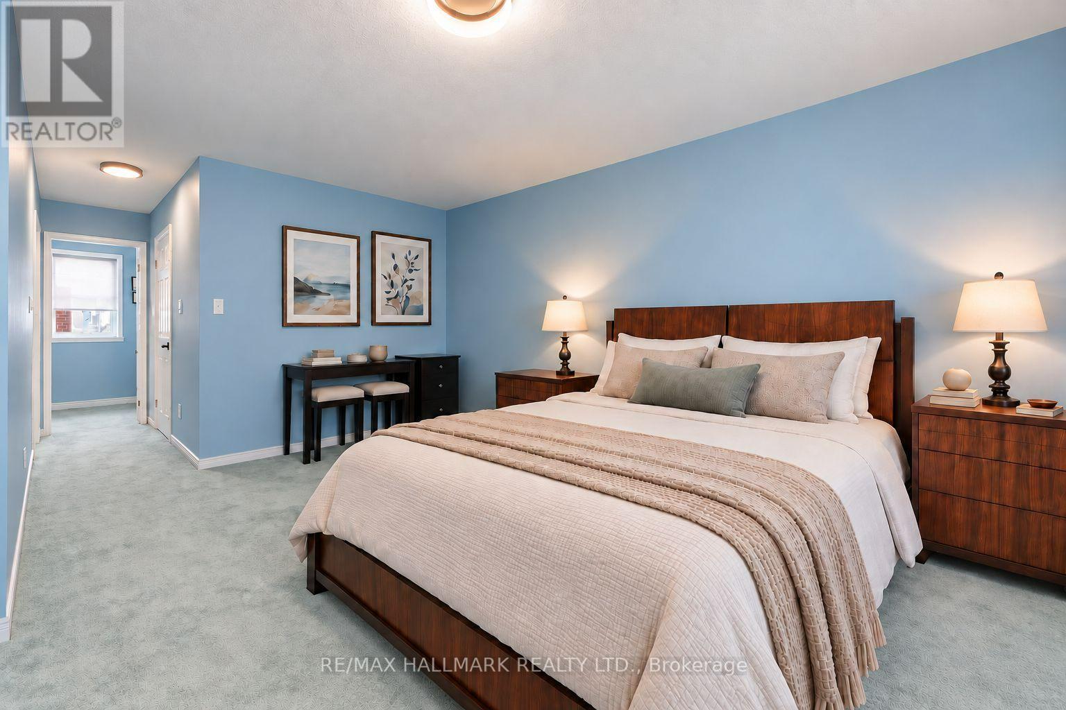 1505 - 28 Rosebank Drive Property Photo 10
