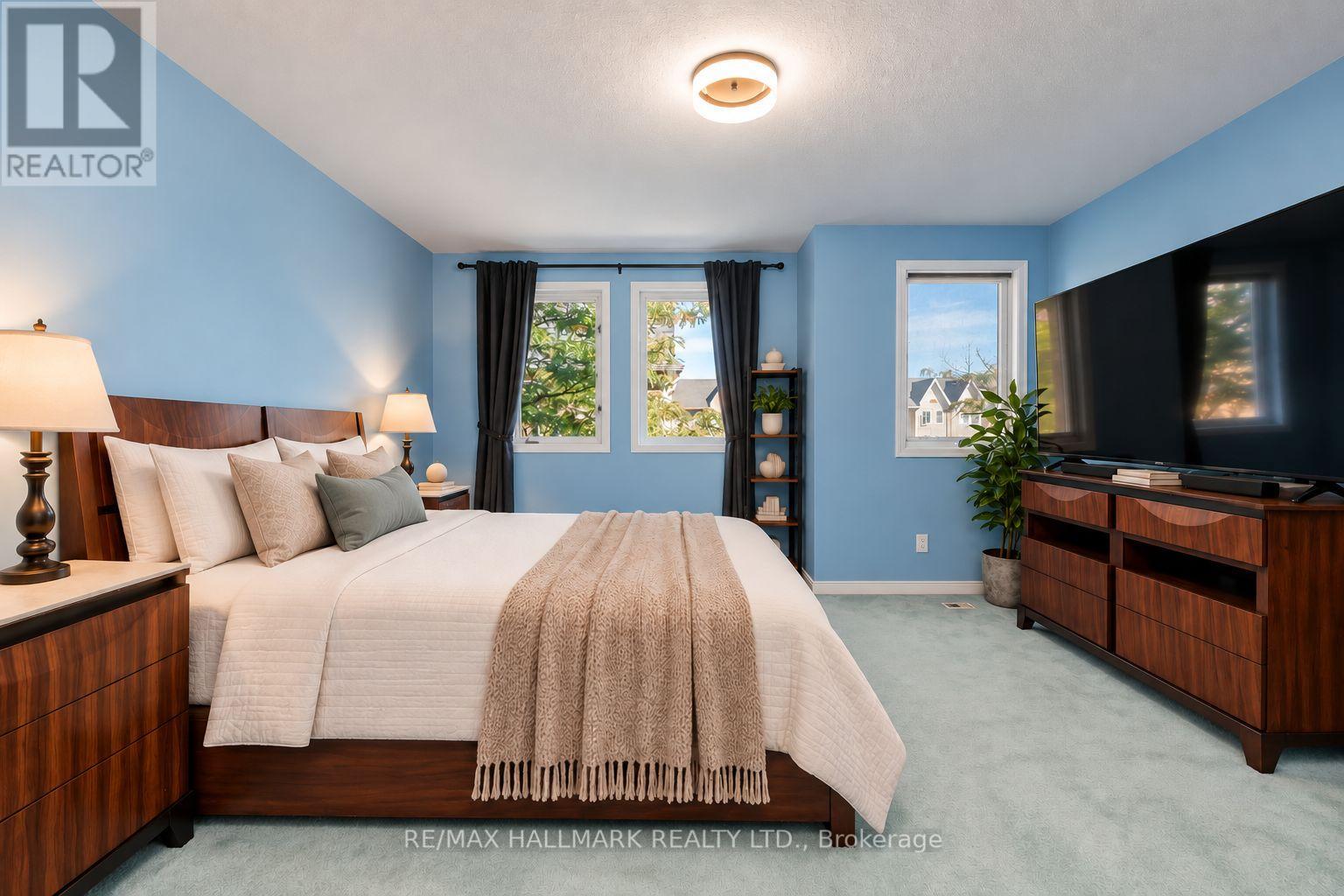 1505 - 28 Rosebank Drive Property Photo 11