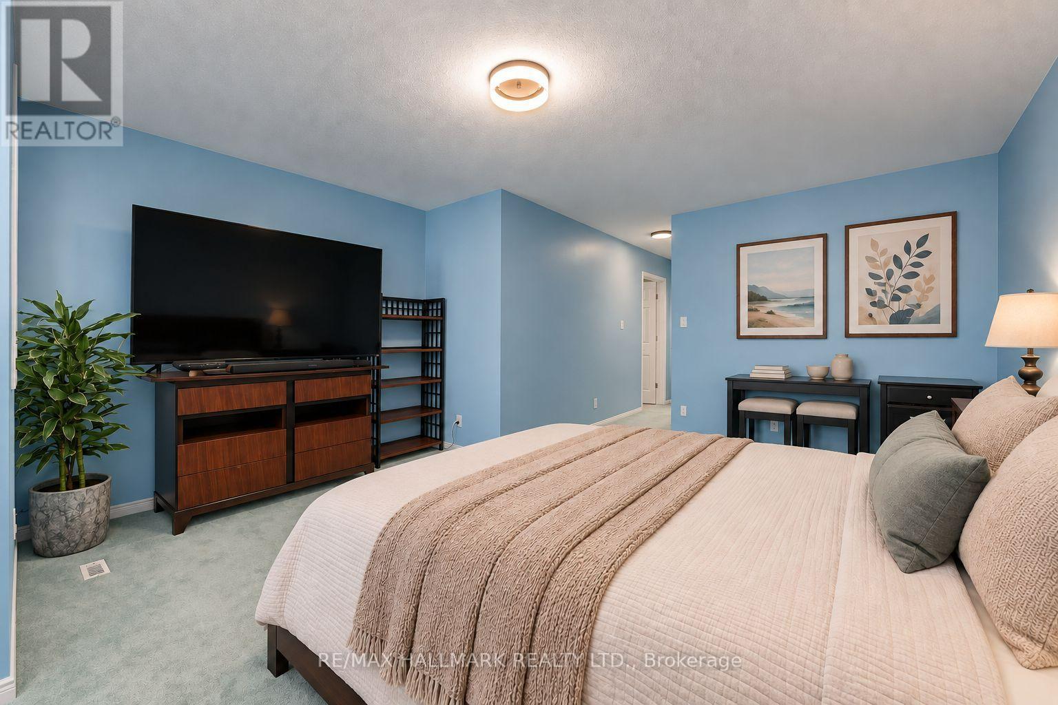 1505 - 28 Rosebank Drive Property Photo 12