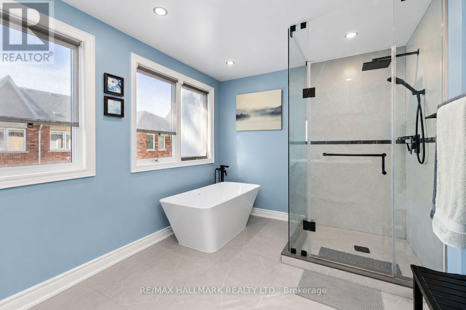 1505 - 28 Rosebank Drive Property Photo 13