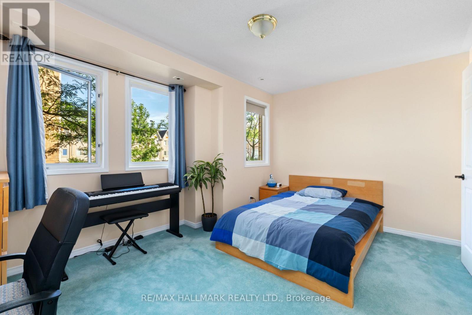 1505 - 28 Rosebank Drive Property Photo 15