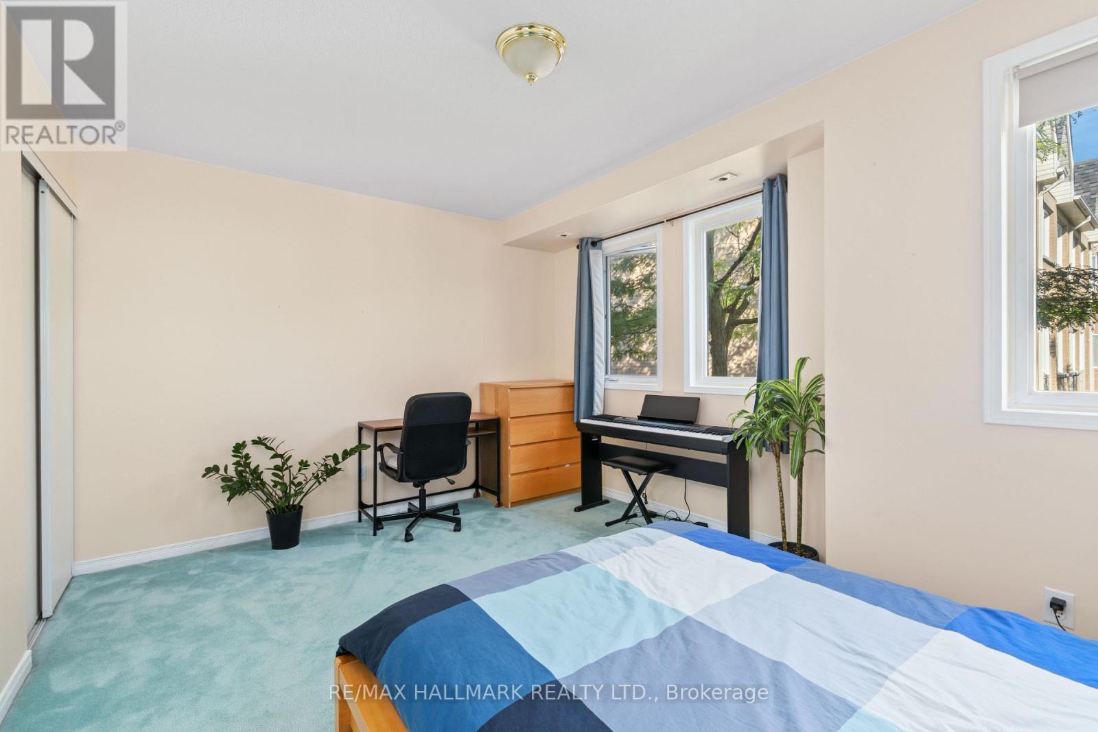 1505 - 28 Rosebank Drive Property Photo 16