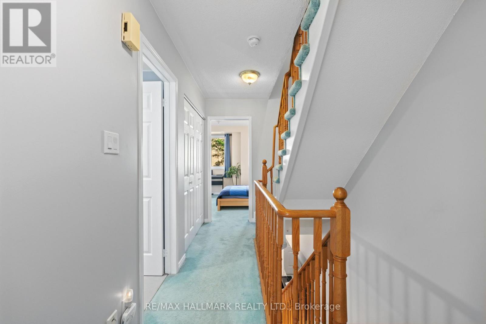 1505 - 28 Rosebank Drive Property Photo 17