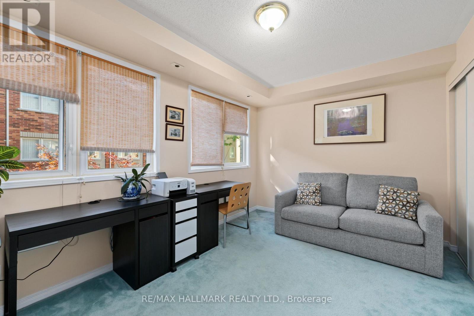 1505 - 28 Rosebank Drive Property Photo 18