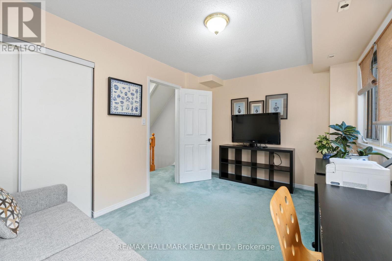 1505 - 28 Rosebank Drive Property Photo 19