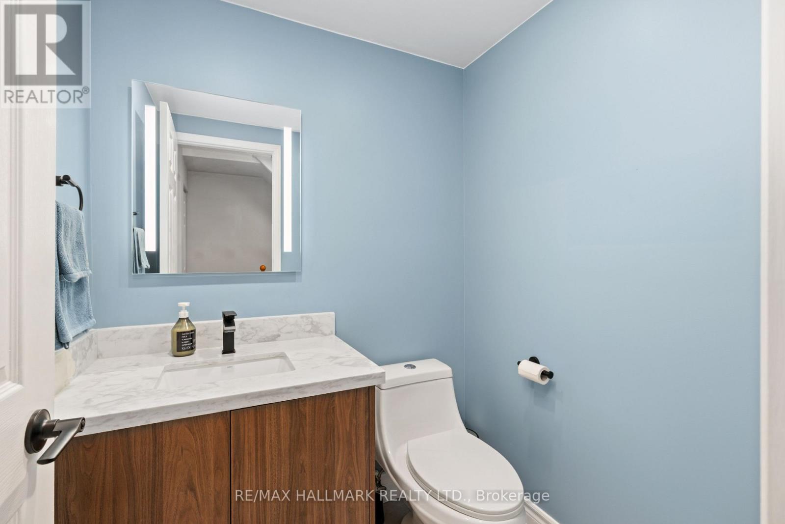 1505 - 28 Rosebank Drive Property Photo 20