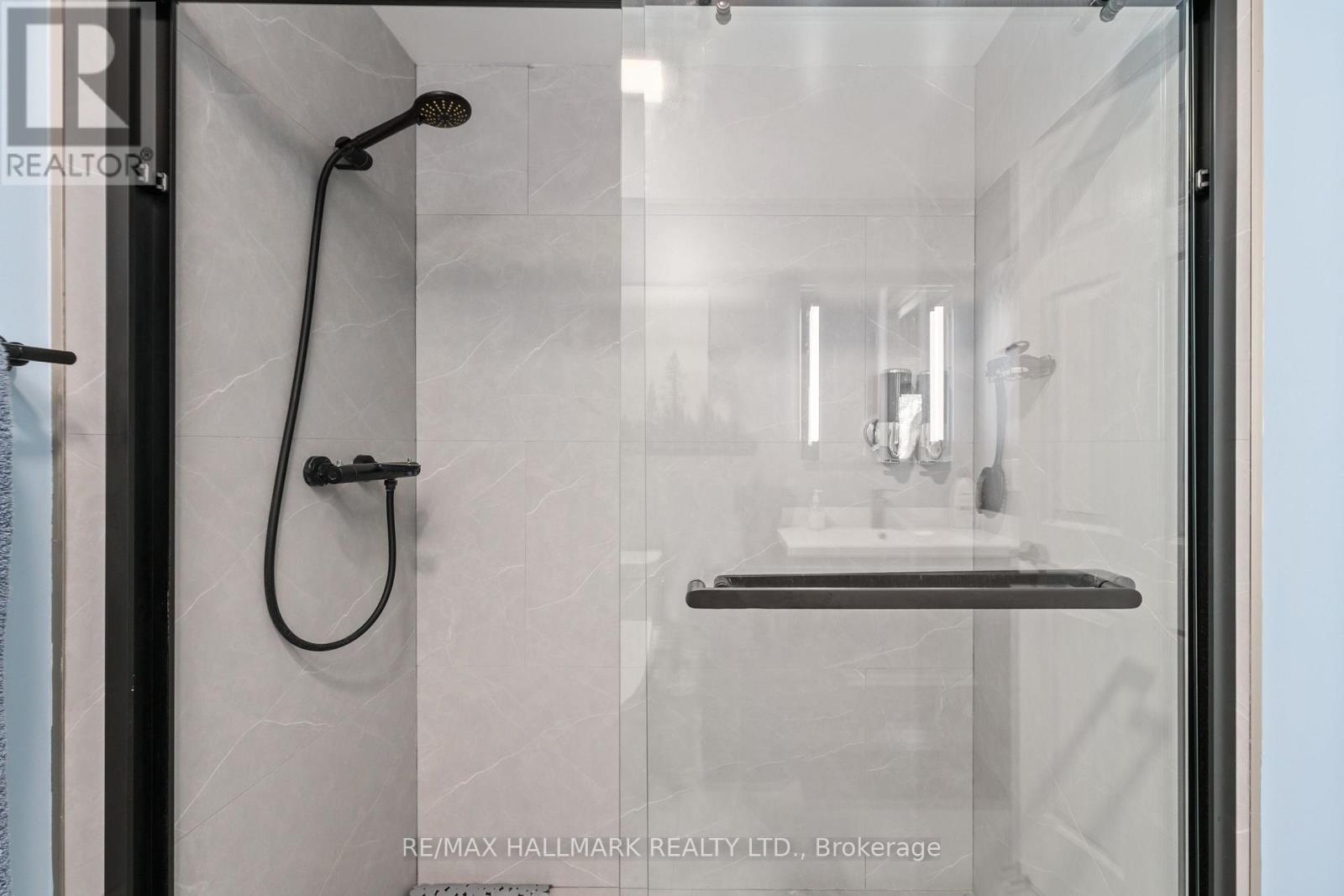 1505 - 28 Rosebank Drive Property Photo 21