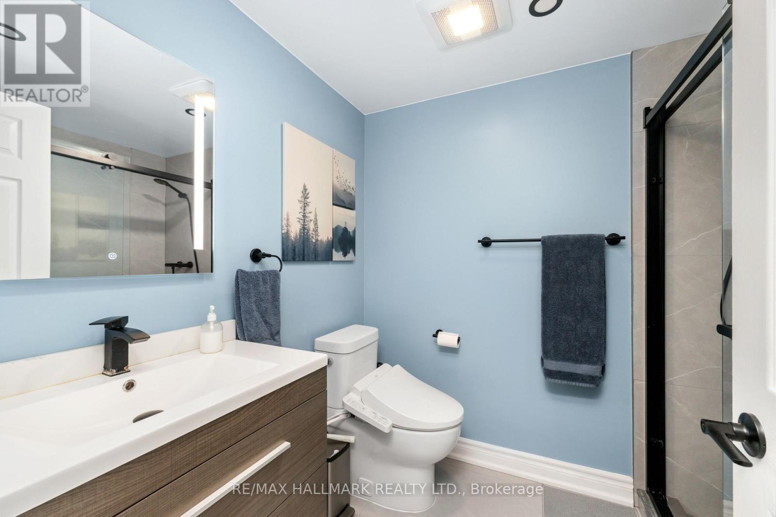 1505 - 28 Rosebank Drive Property Photo 22