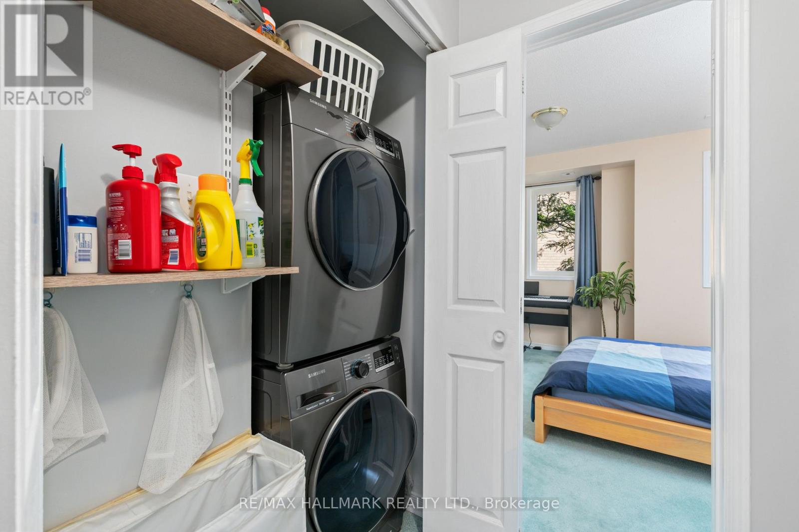 1505 - 28 Rosebank Drive Property Photo 23