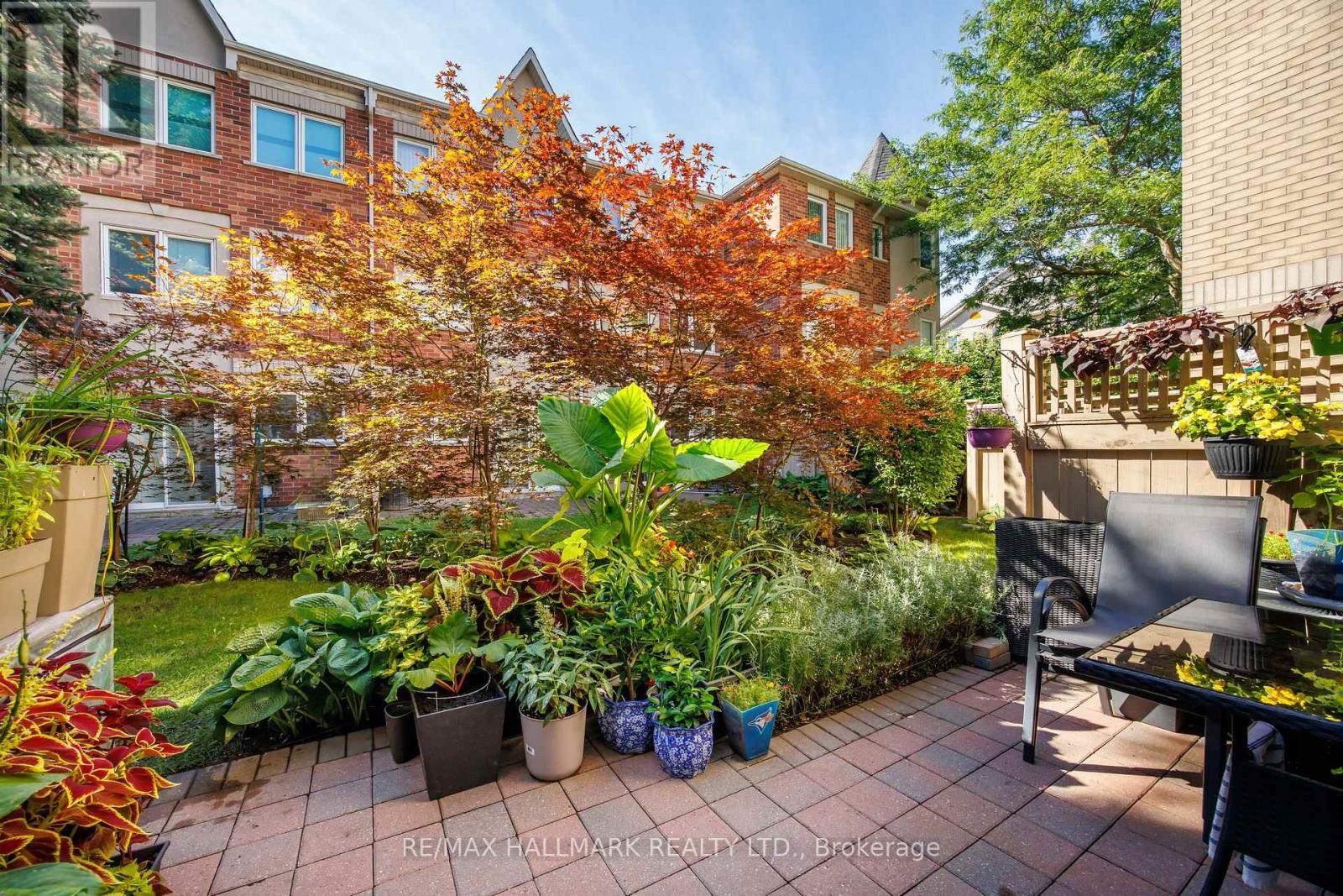1505 - 28 Rosebank Drive Property Photo 25
