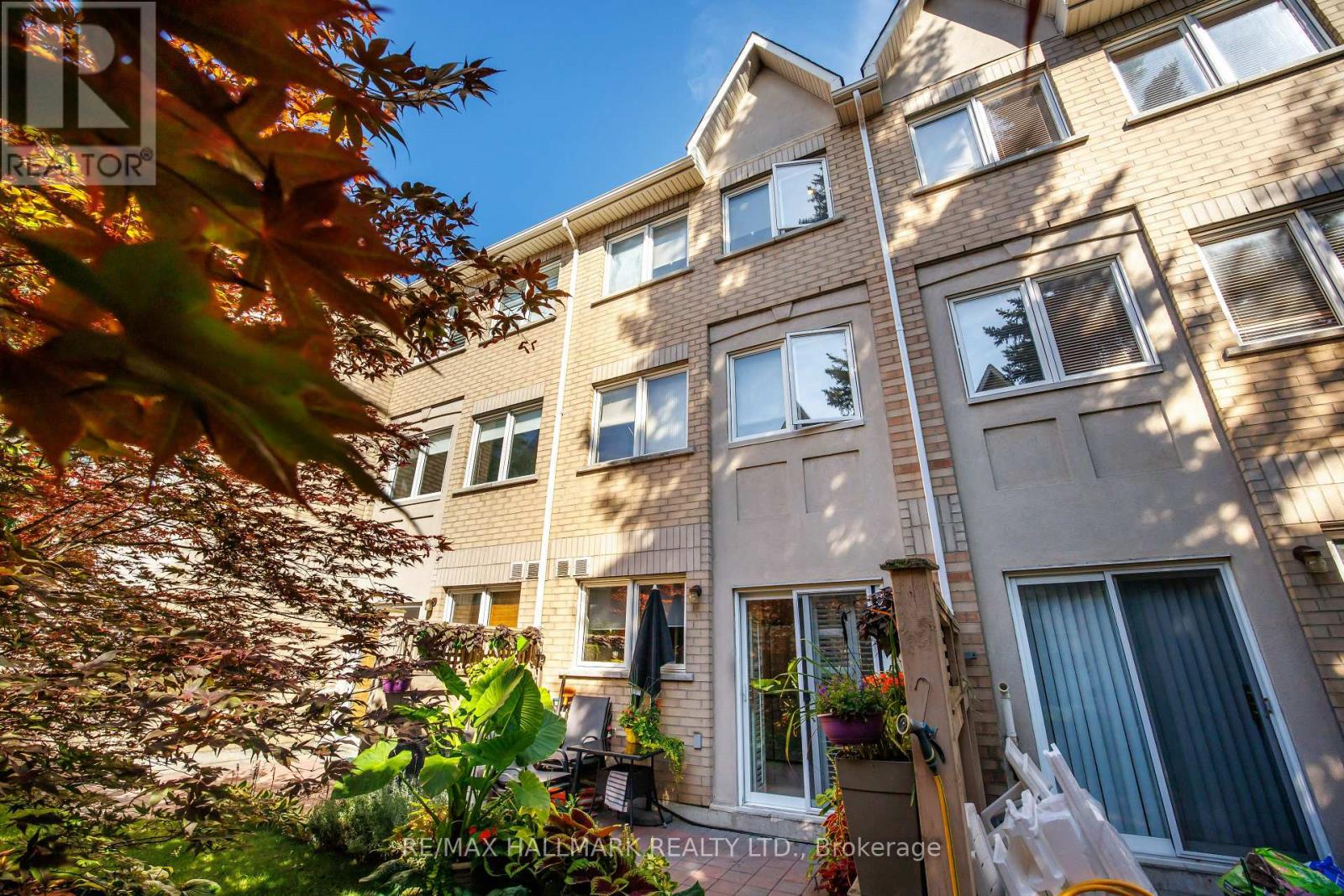 1505 - 28 Rosebank Drive Property Photo 26