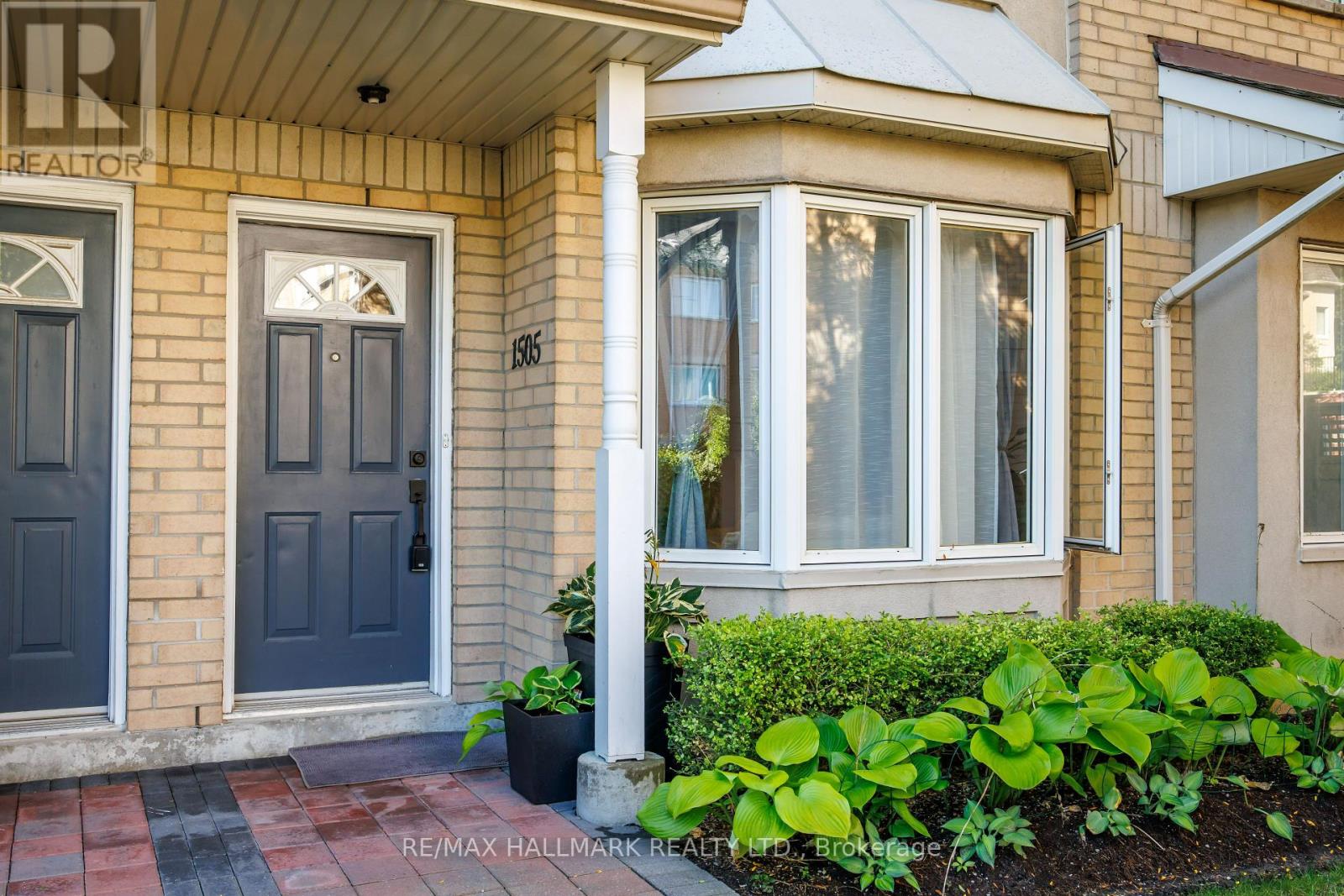 1505 - 28 Rosebank Drive Property Photo 27