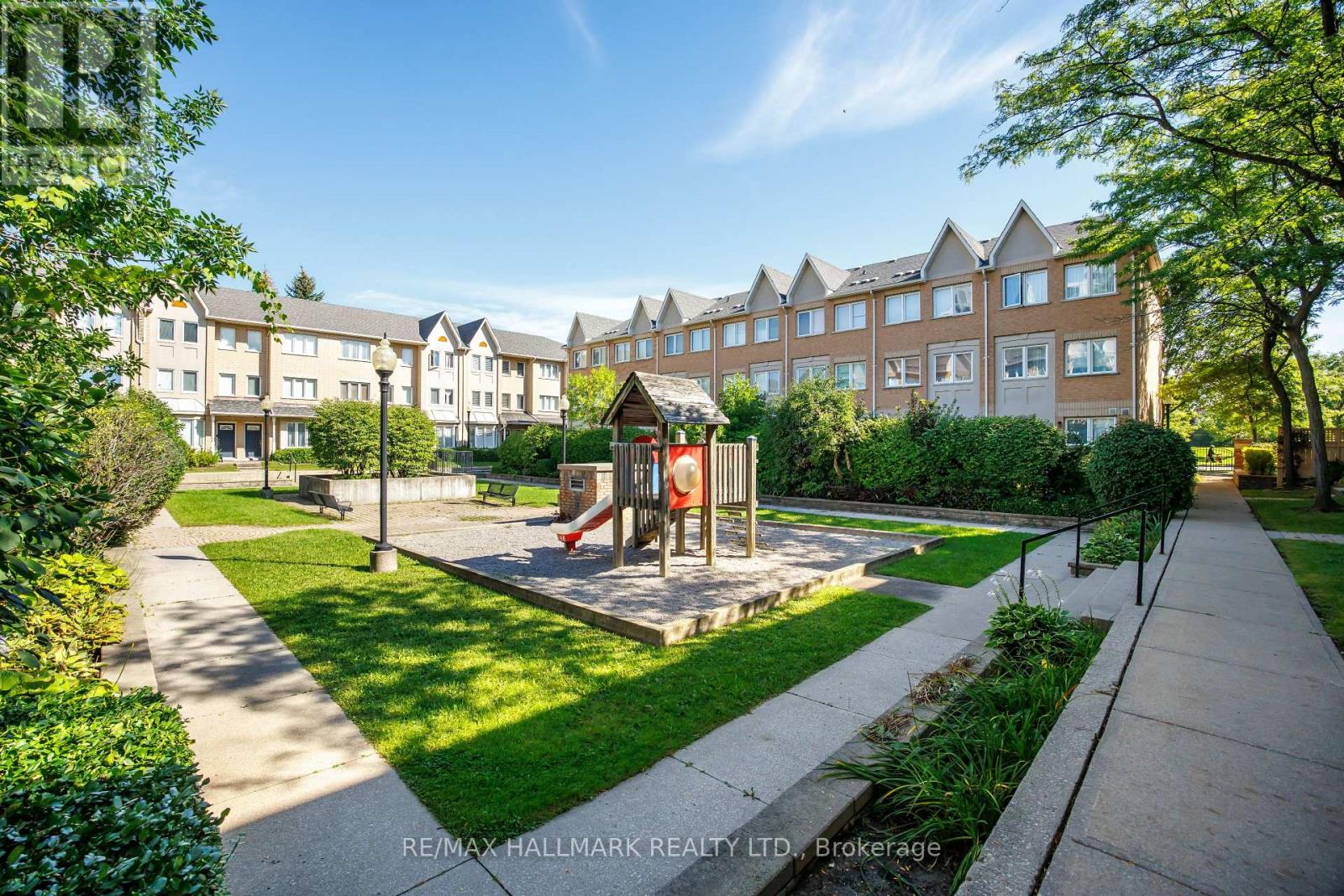 1505 - 28 Rosebank Drive Property Photo 30