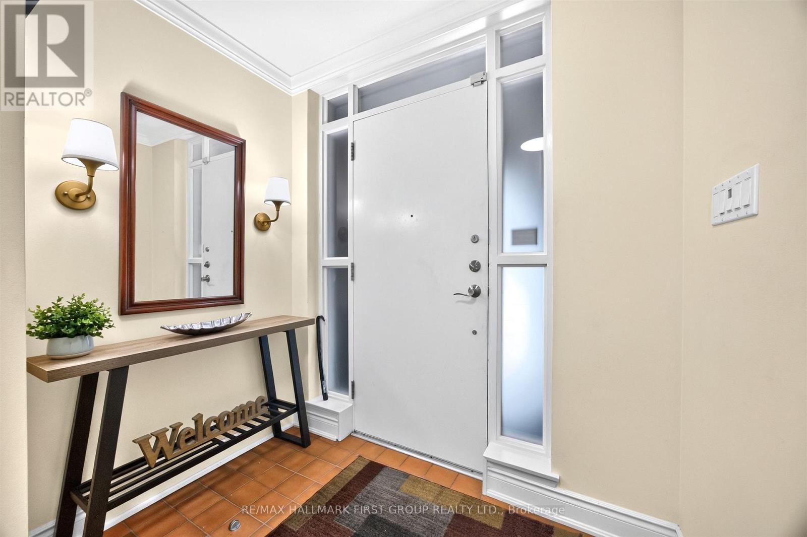 21 Ivan Road Property Photo 7