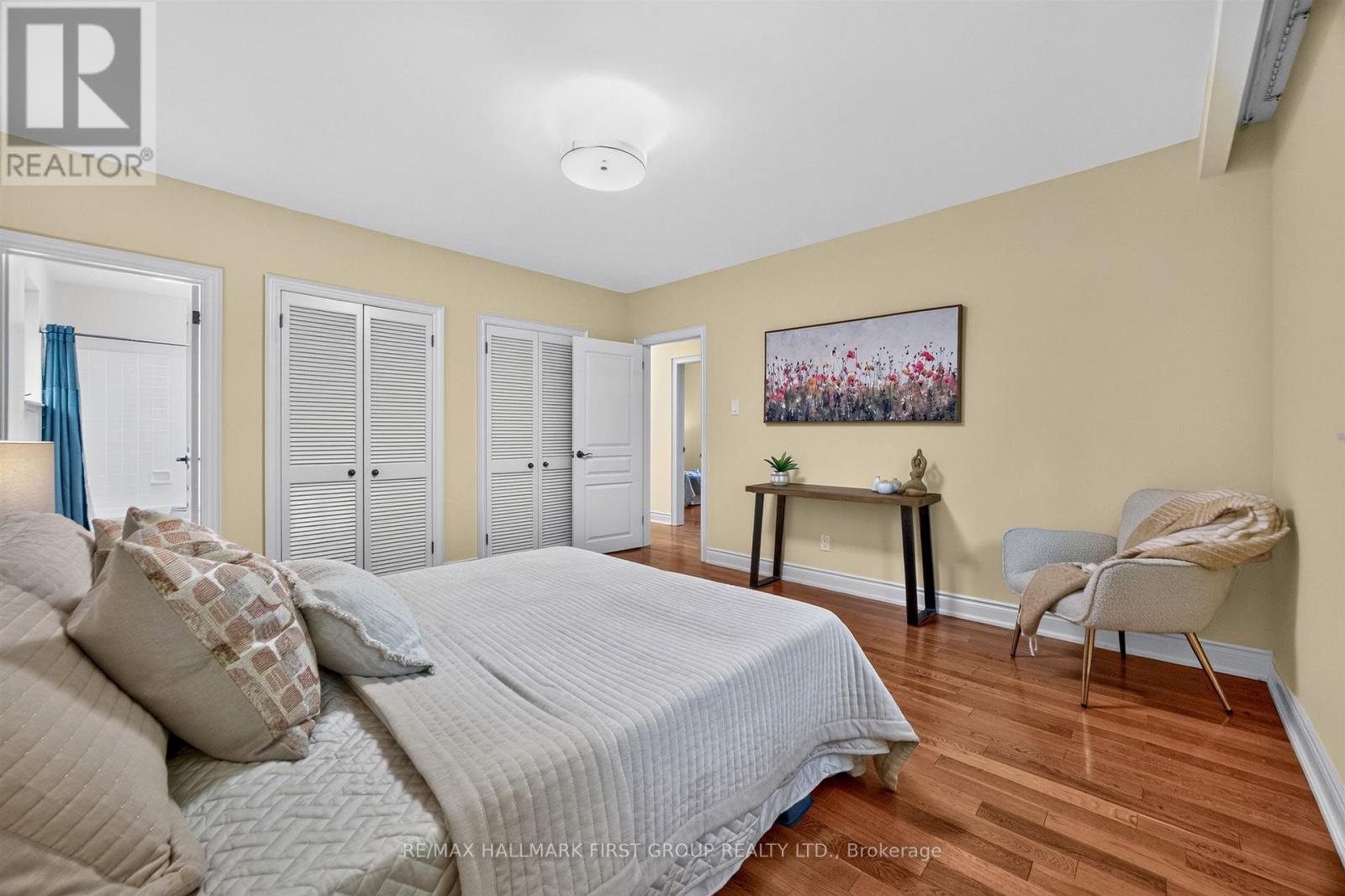 21 Ivan Road Property Photo 21