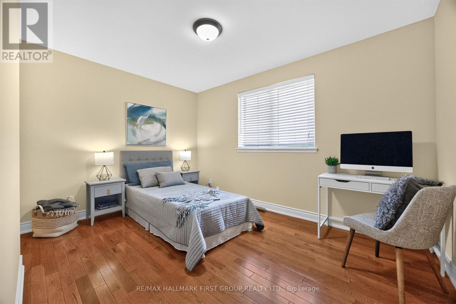 21 Ivan Road Property Photo 25