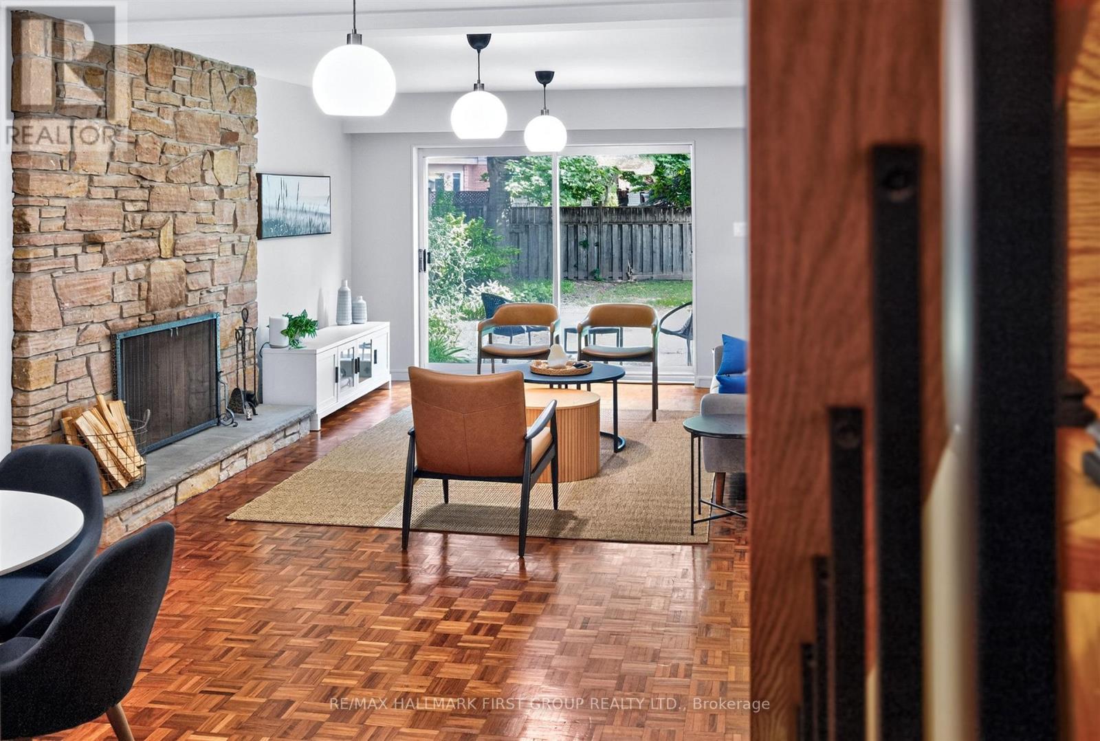 21 Ivan Road Property Photo 29