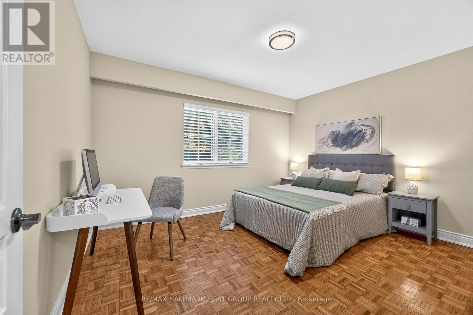21 Ivan Road Property Photo 33