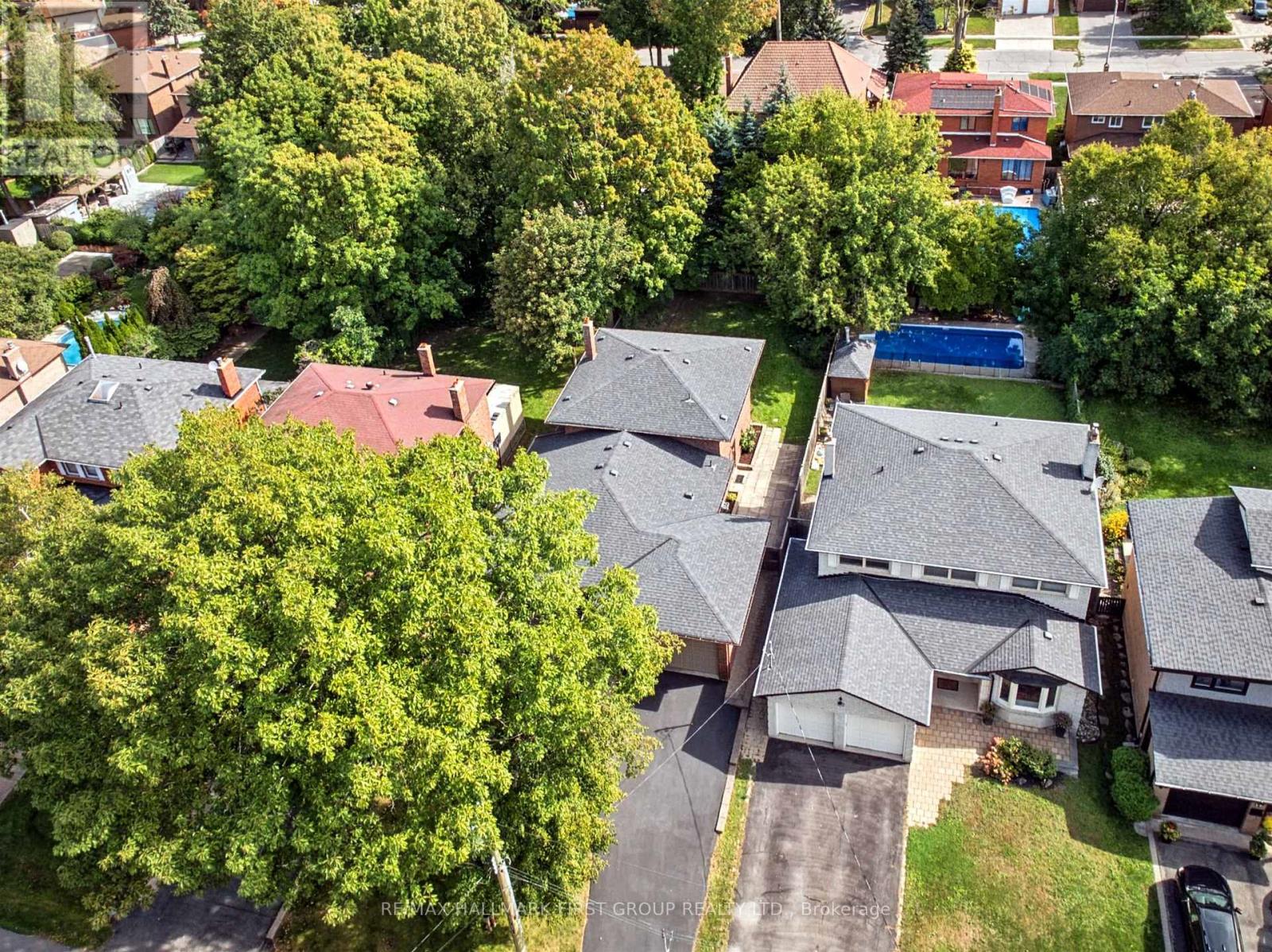21 Ivan Road Property Photo 47