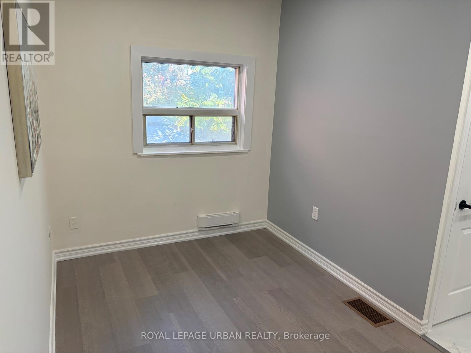 203 - 765 Pape Avenue Property Photo 5