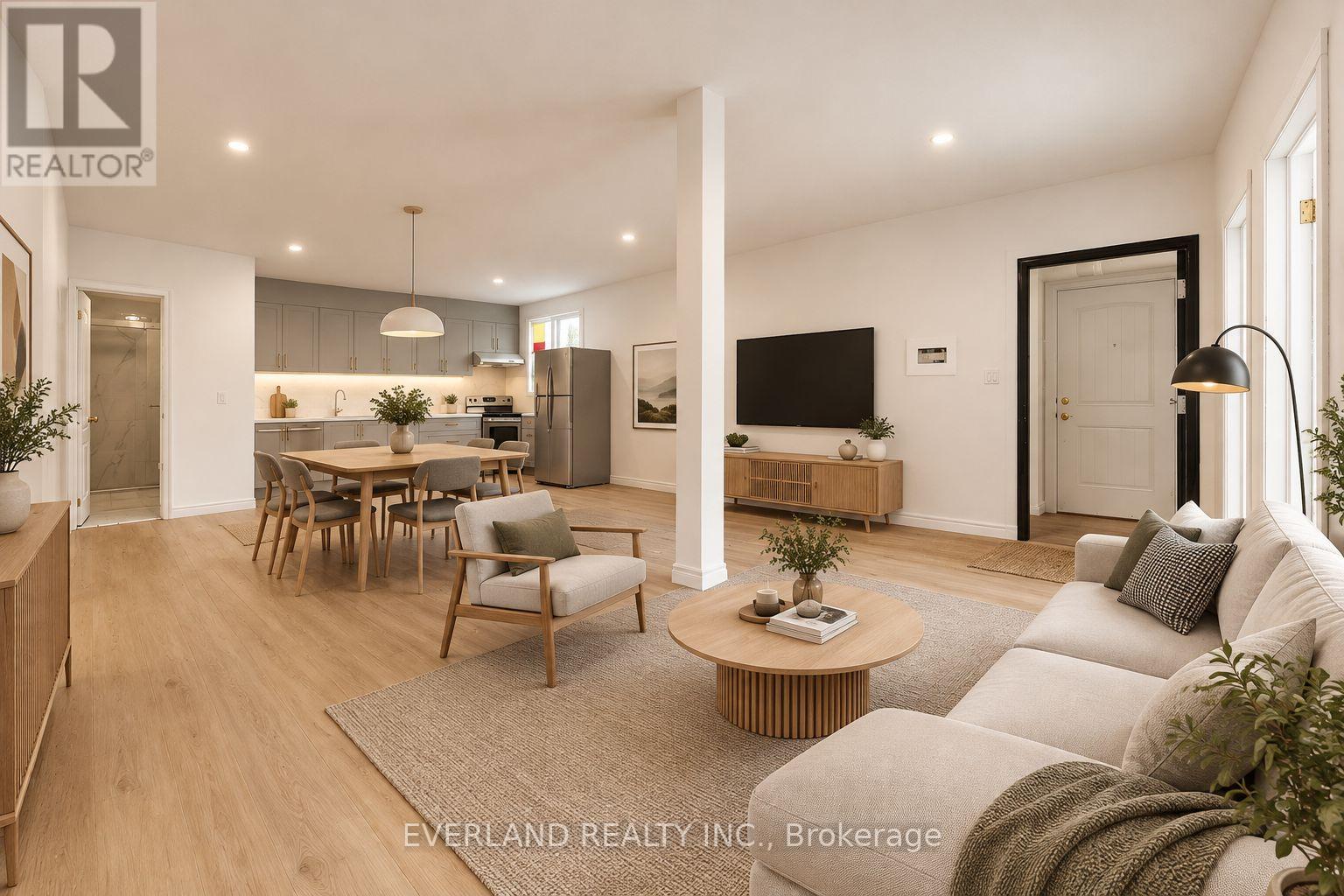 A - 20 KING STREET E Property Photo 1