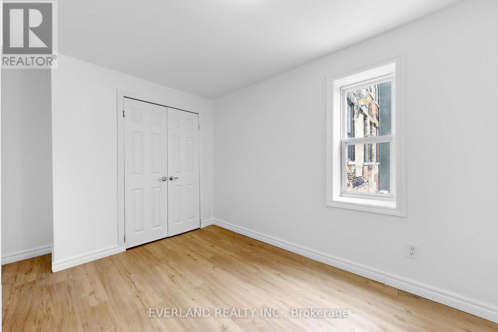B - 20 King Street E Property Photo 5