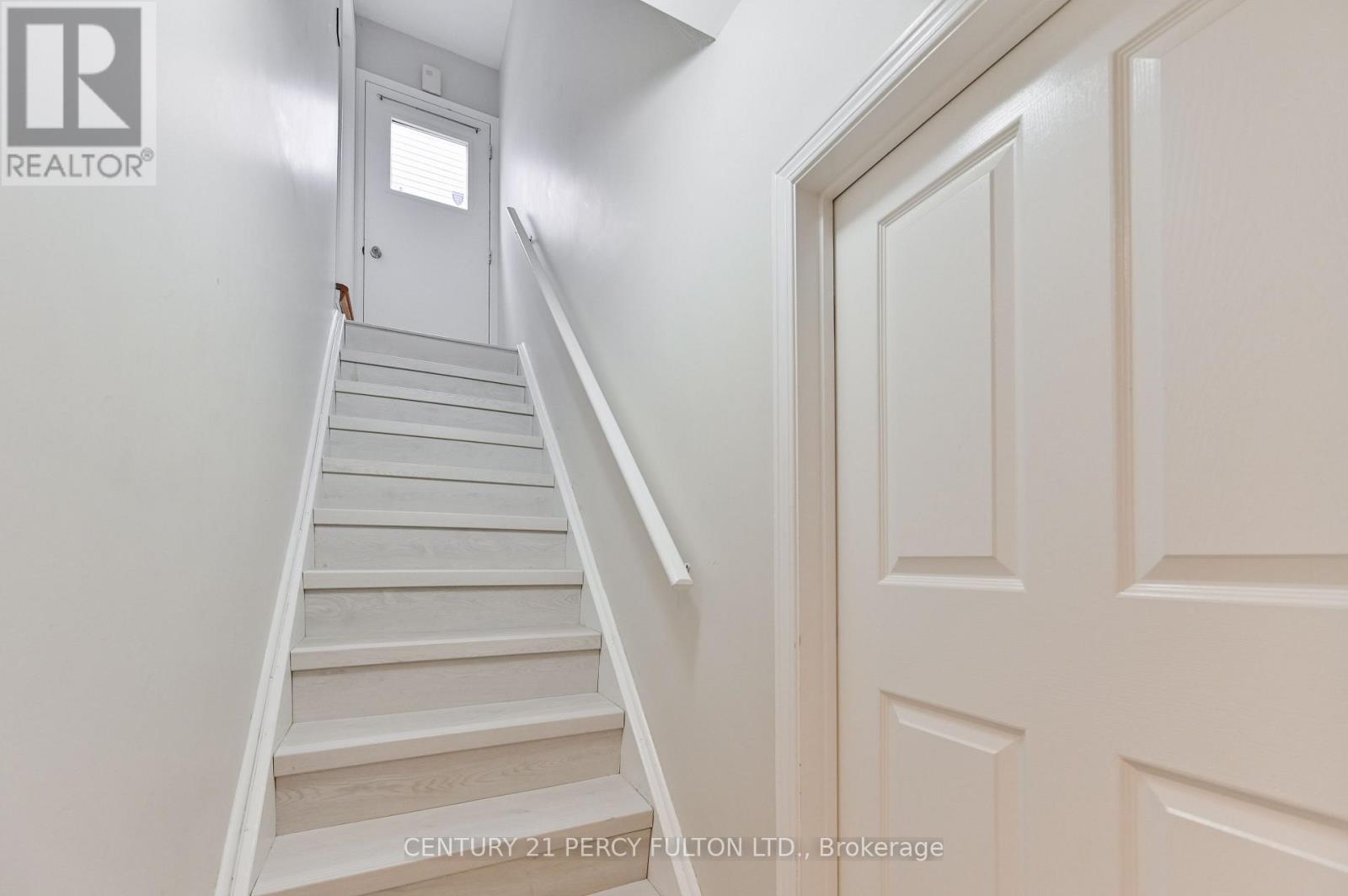 54 Chapel Park Square Property Photo 7
