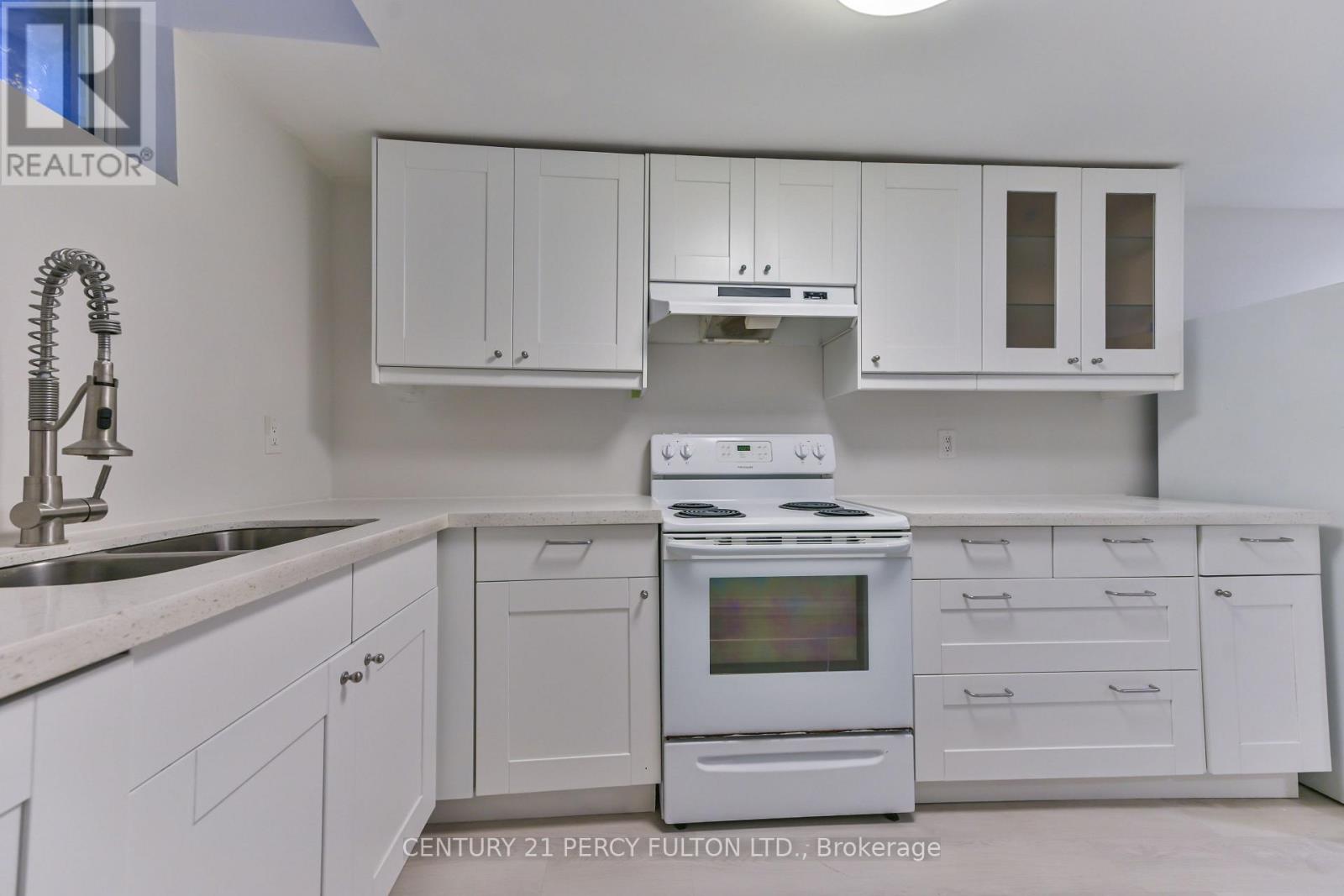 54 Chapel Park Square Property Photo 12