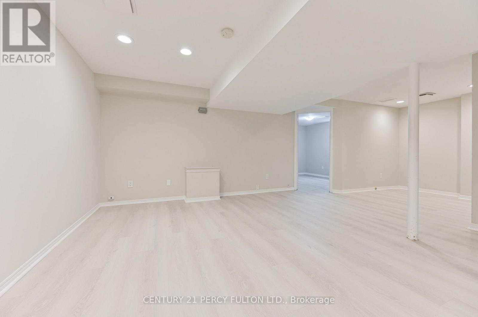 54 Chapel Park Square Property Photo 14