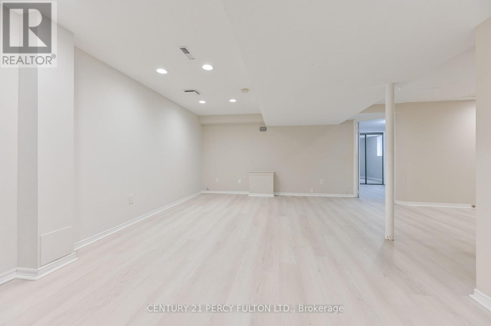 54 Chapel Park Square Property Photo 15