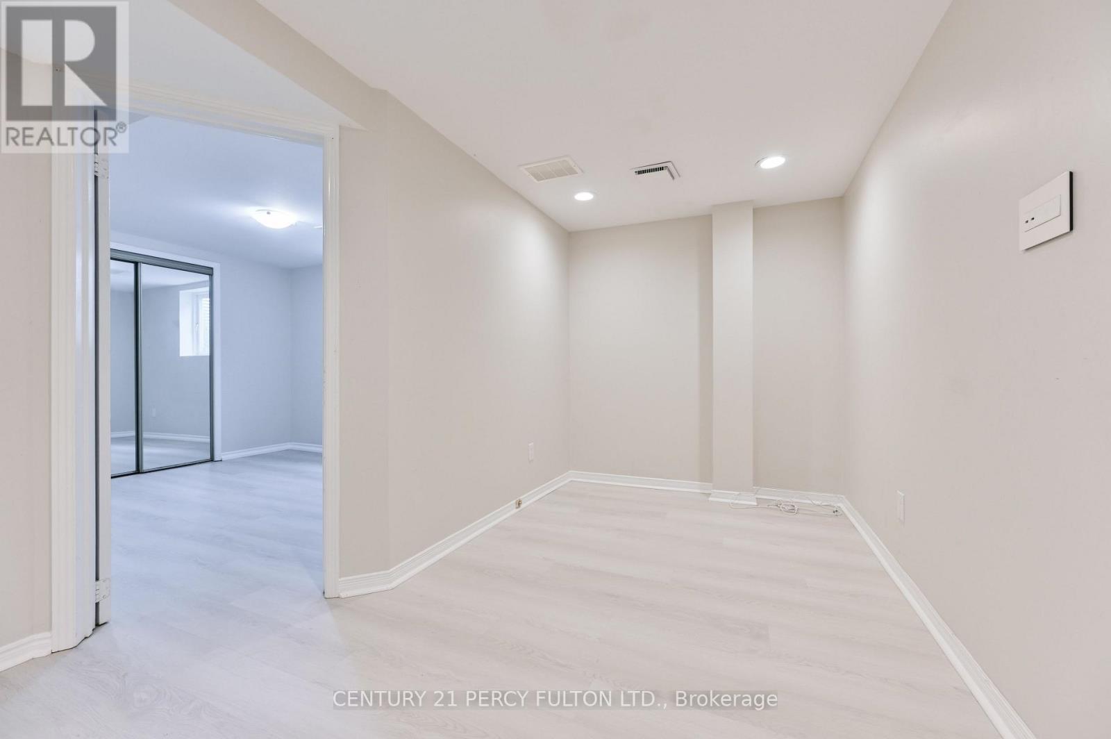 54 Chapel Park Square Property Photo 16