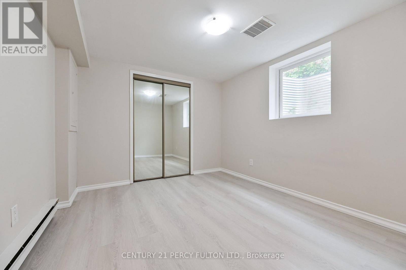 54 Chapel Park Square Property Photo 18