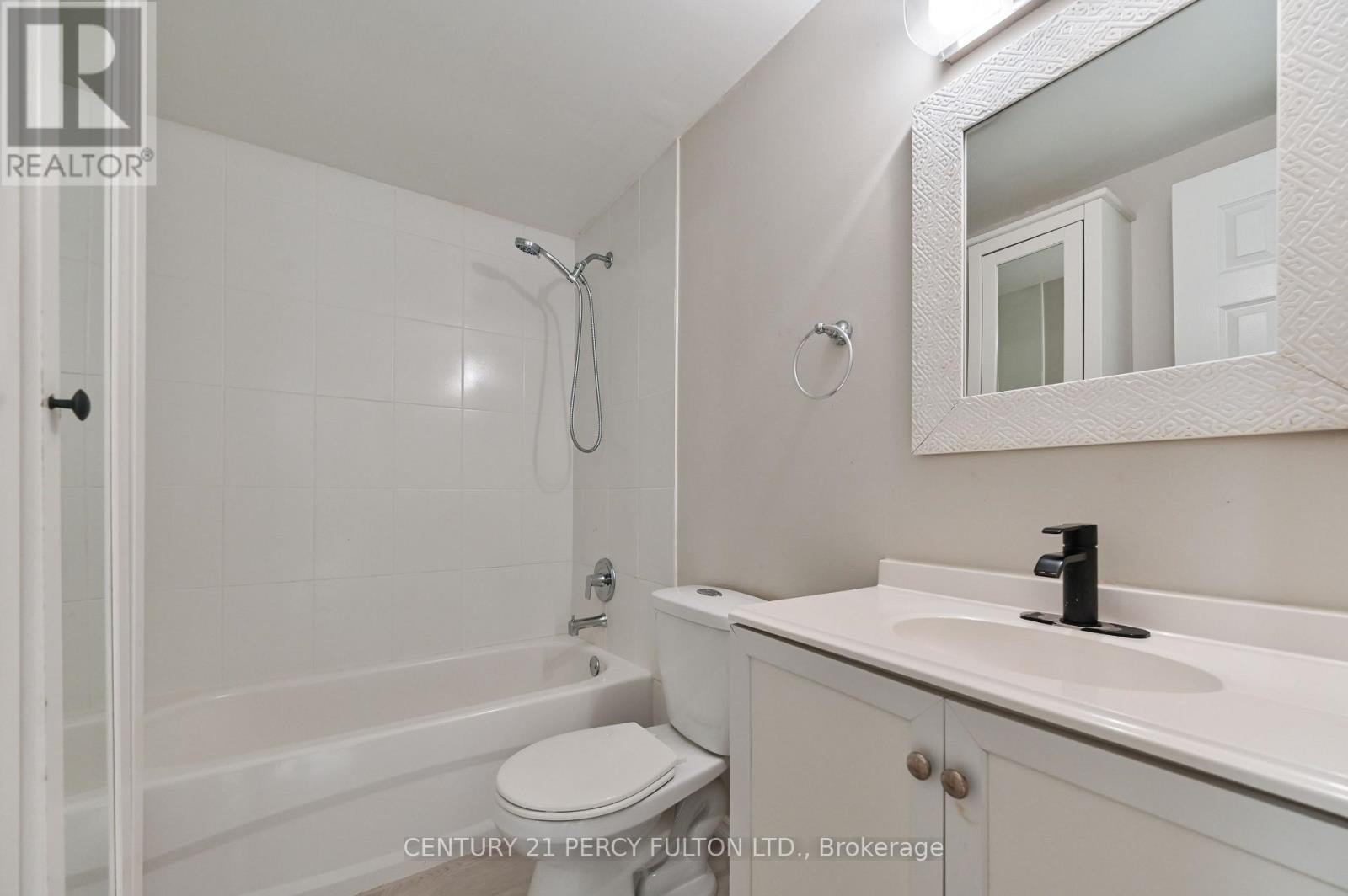 54 Chapel Park Square Property Photo 19