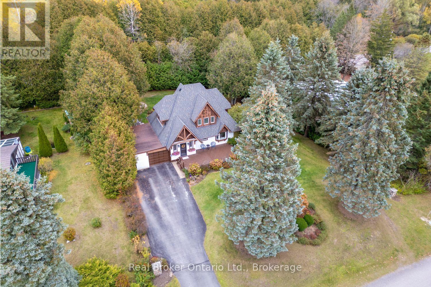 7 Wiesenweg Property Photo 2