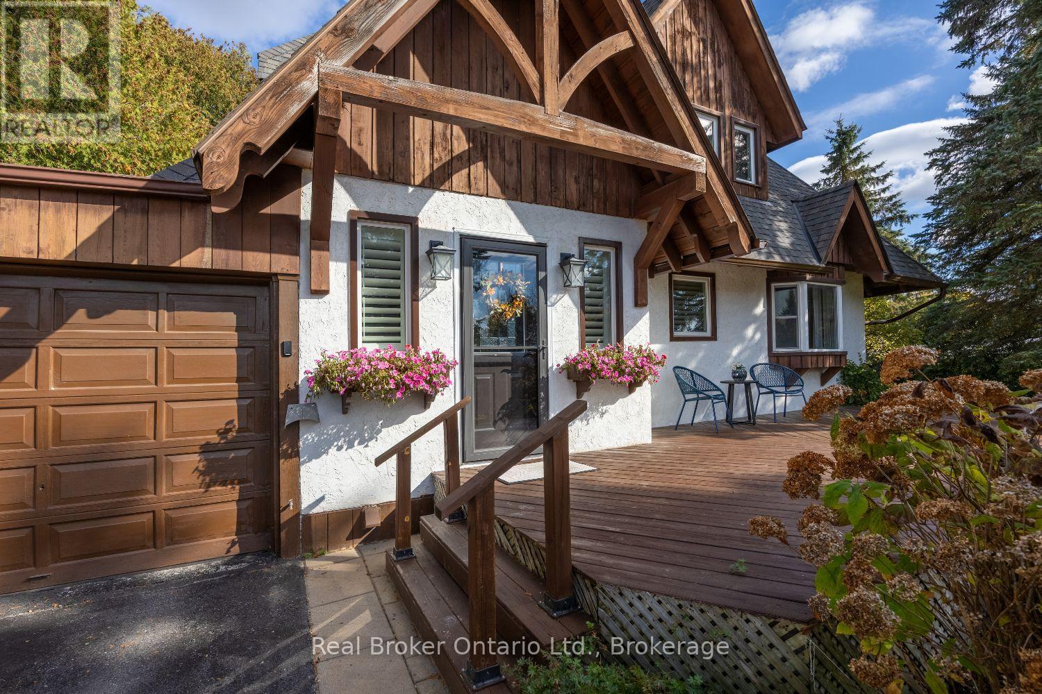 7 Wiesenweg Property Photo 6
