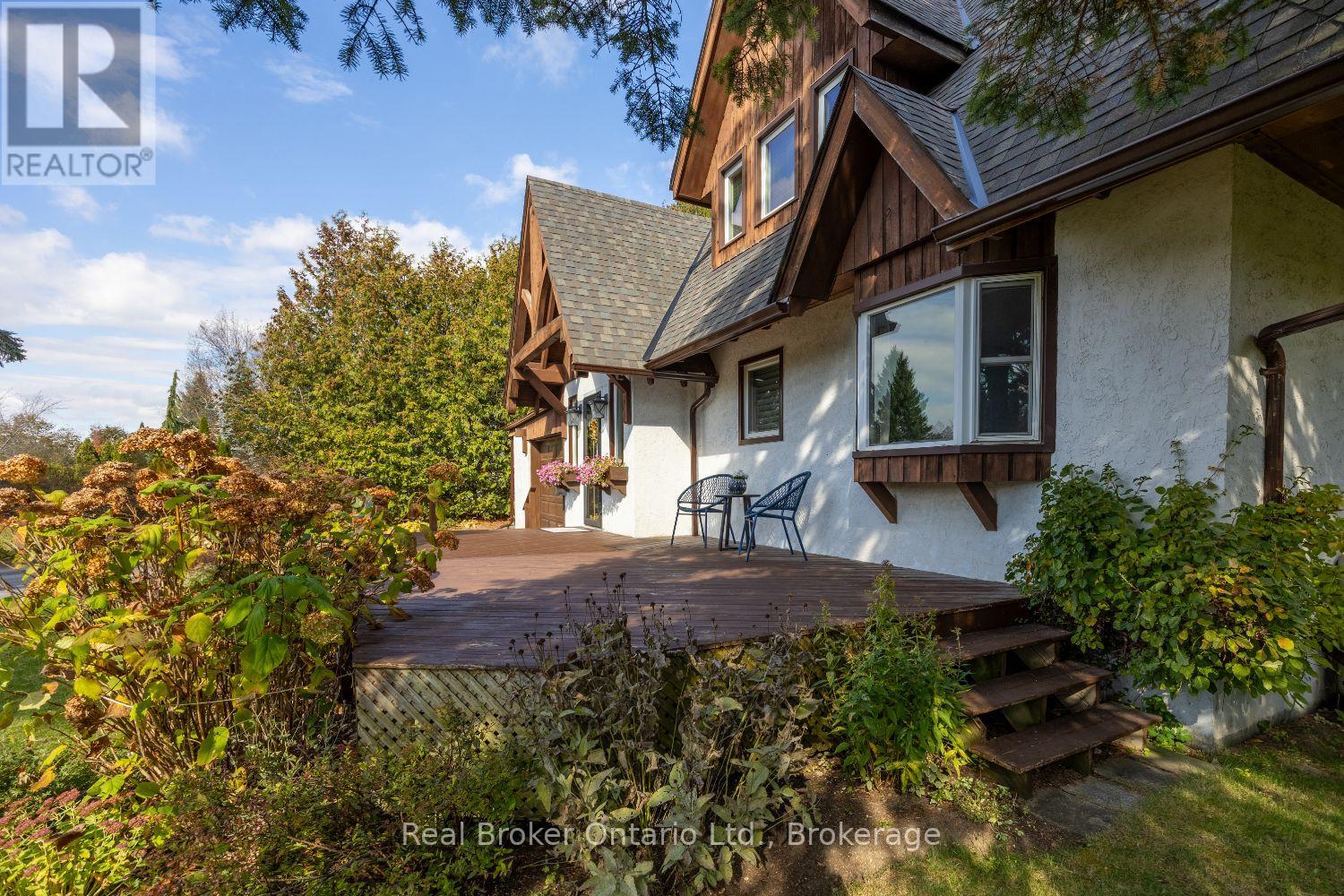 7 Wiesenweg Property Photo 7