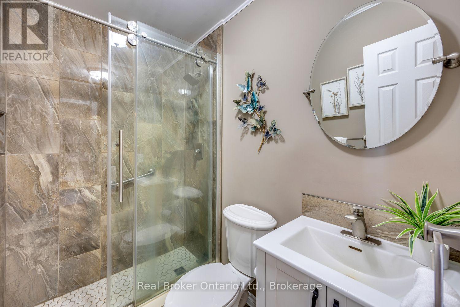 7 Wiesenweg Property Photo 18
